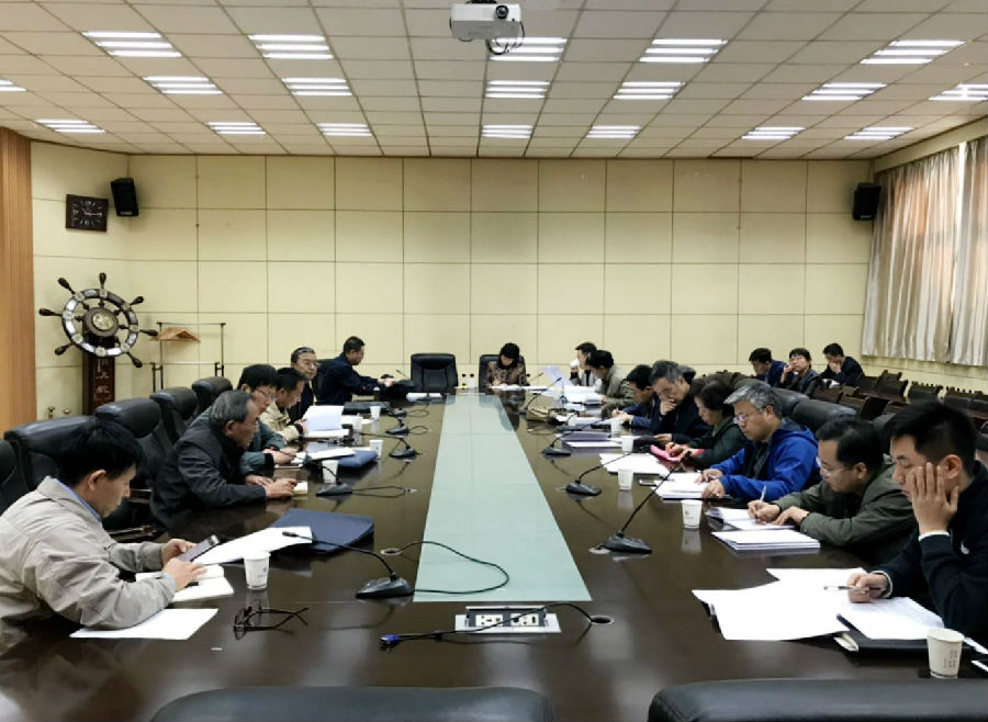 微信图片_201811021006041.jpg