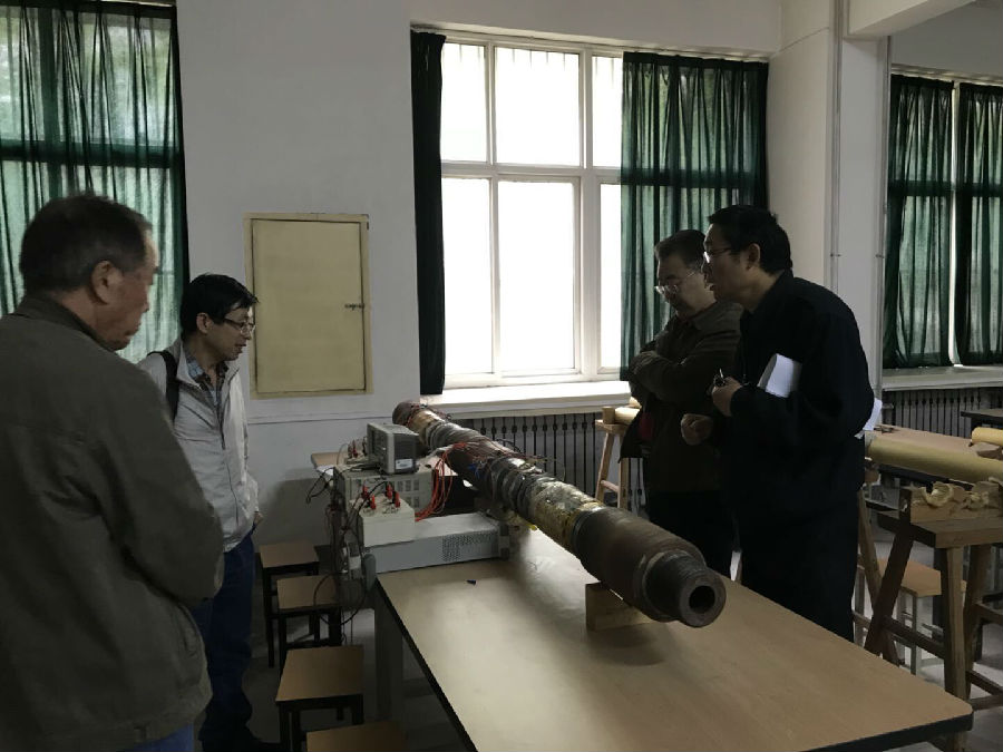 QQ图片20180412091156.jpg