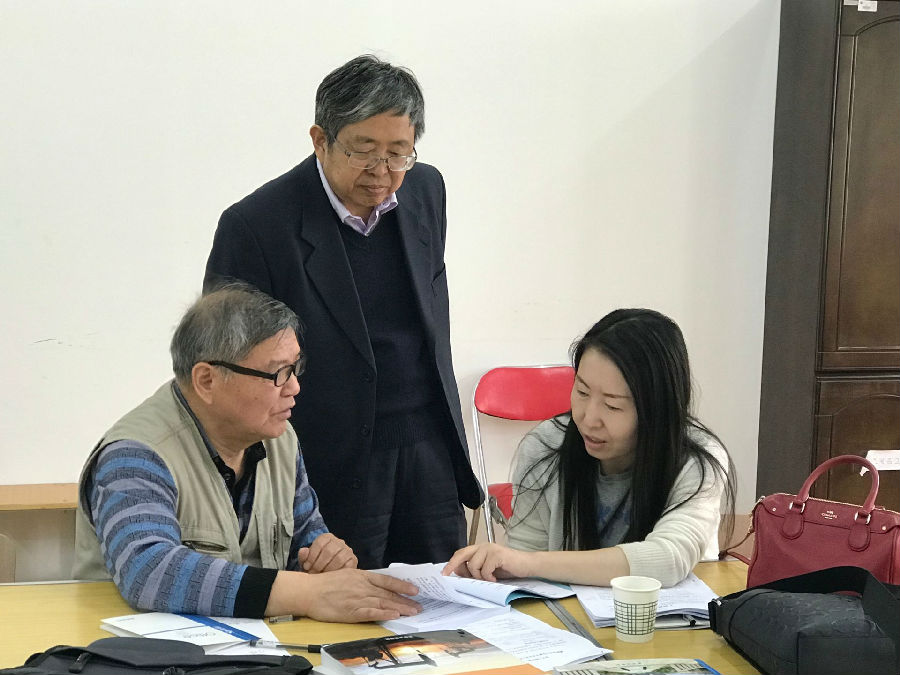 QQ图片20180412091134.jpg