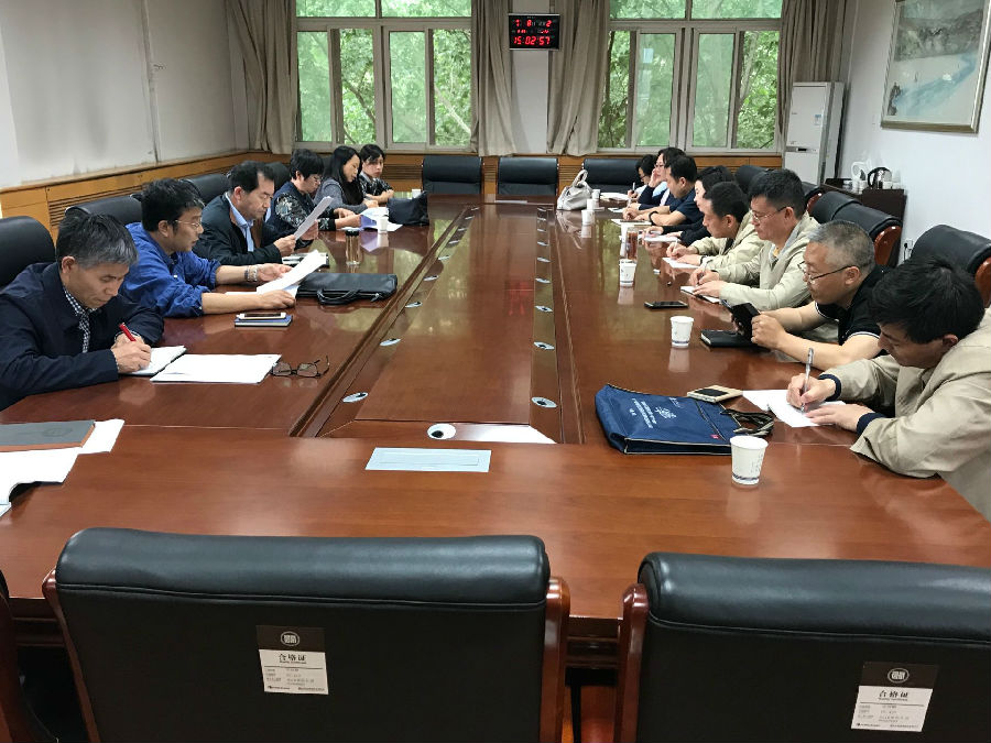 QQ图片20180508172159.jpg
