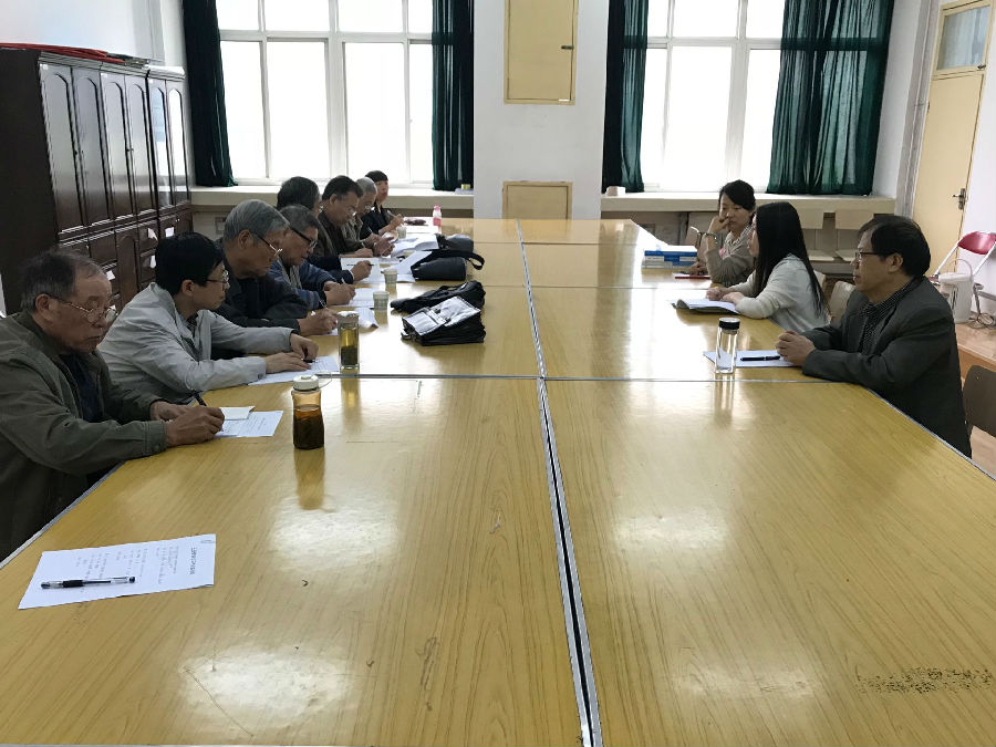 QQ图片20180412091127.jpg