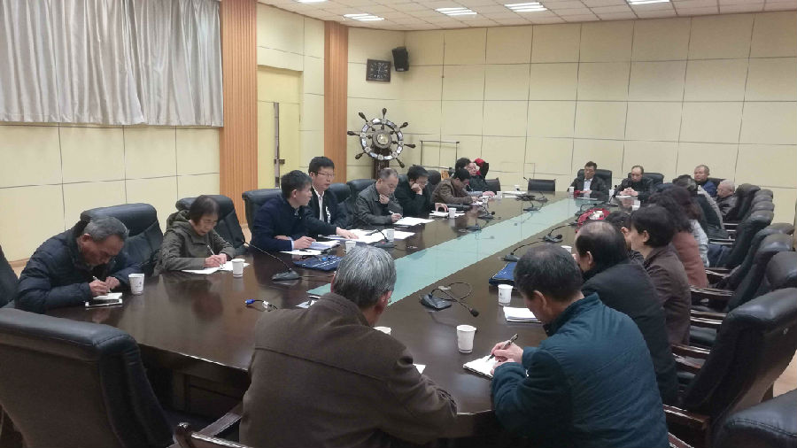 QQ图片20180320155837.jpg