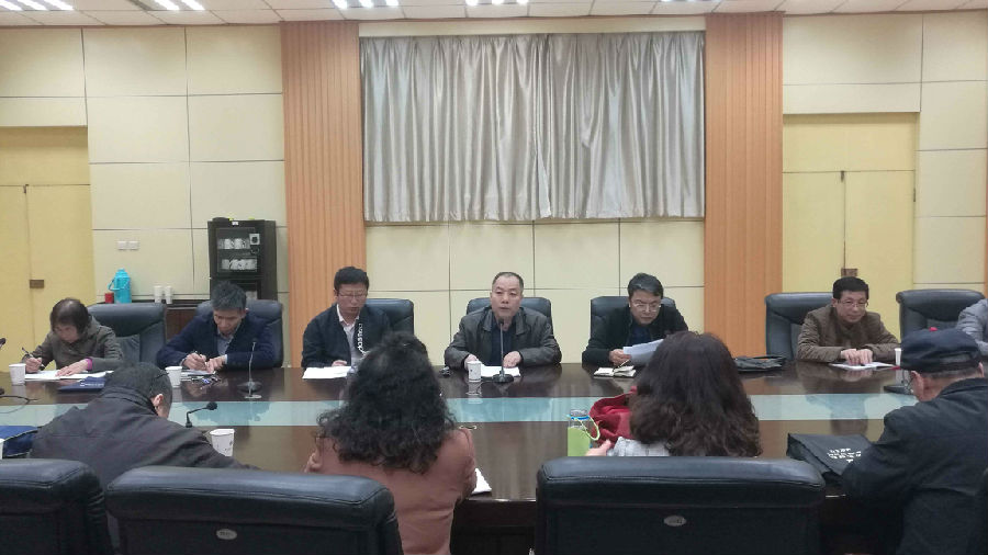 QQ图片20180320155918.jpg